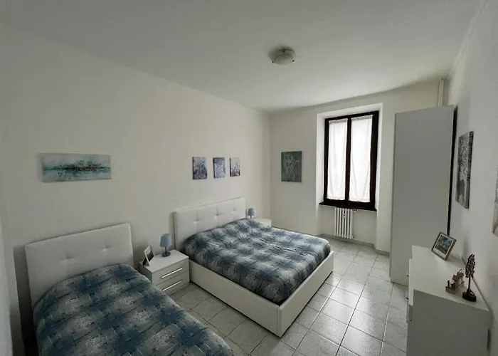 Casa Gab