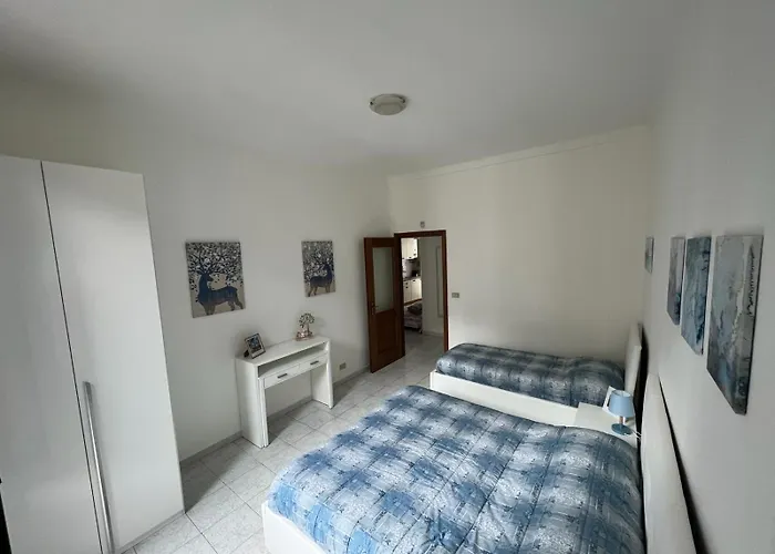Casa Gab