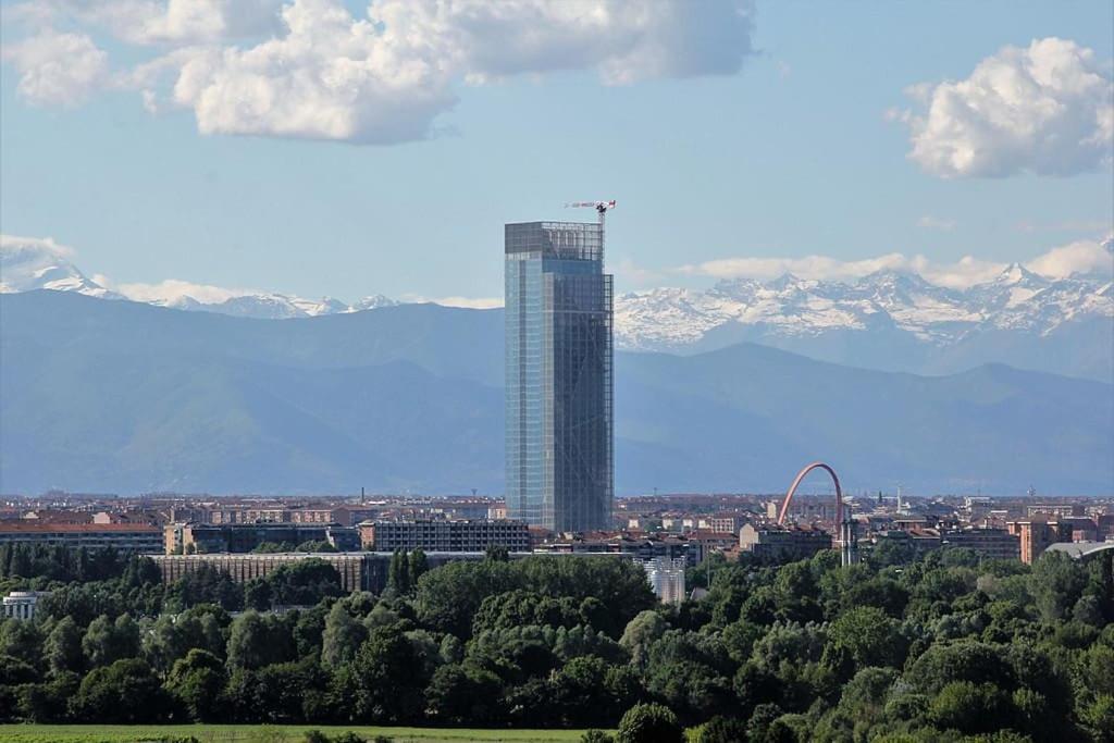 Casa Gab *