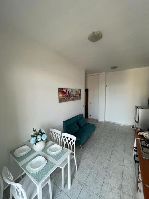 Apartment Casa Gab *