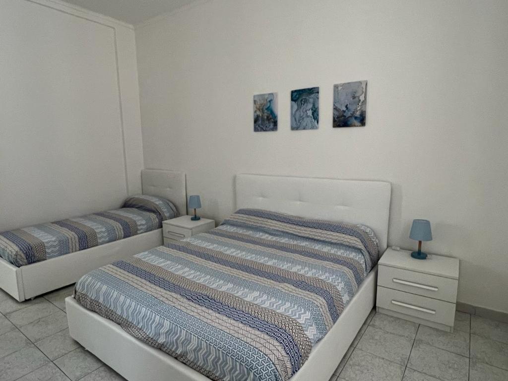 Apartment Casa Gab