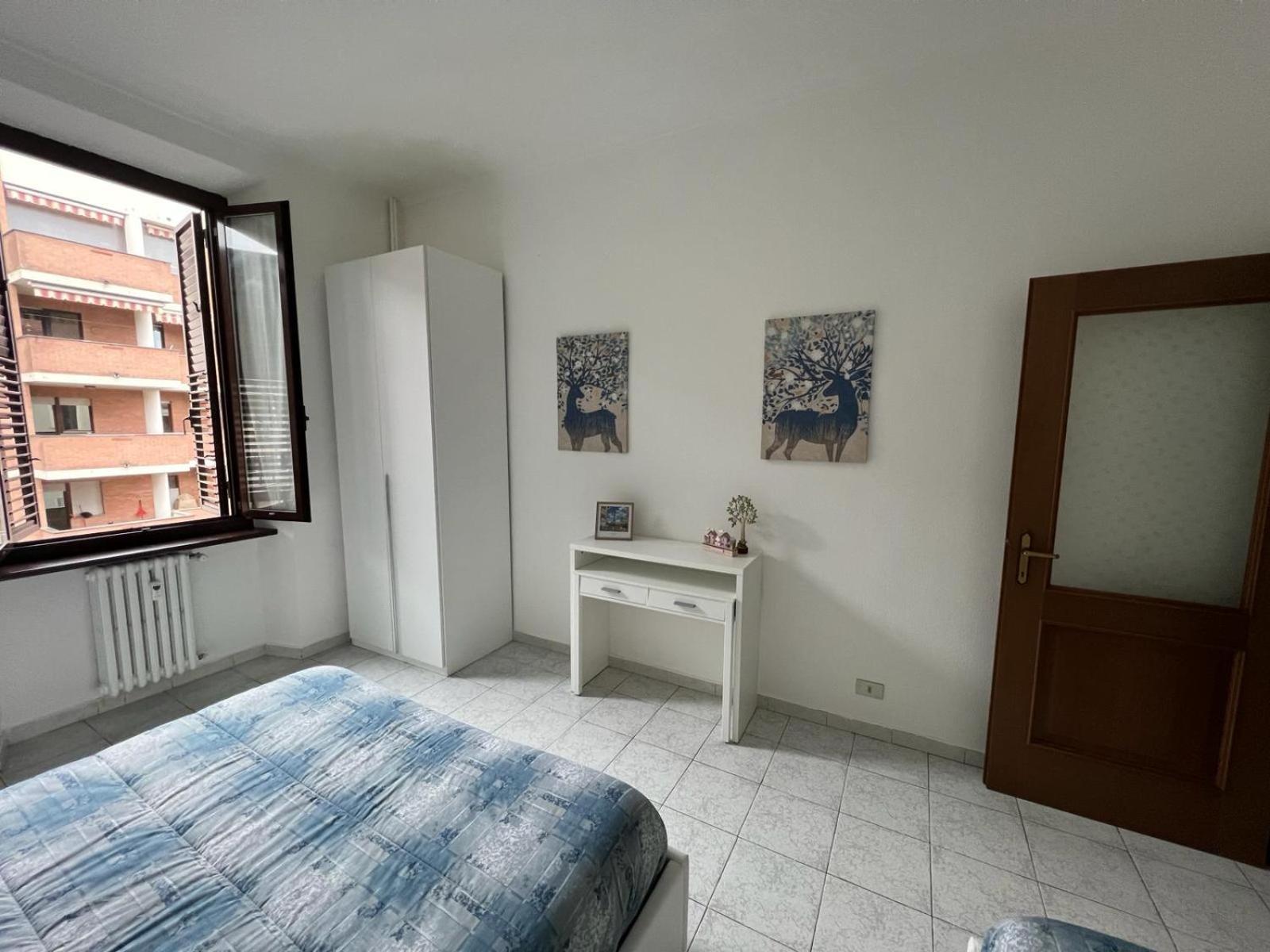 Casa Gab Apartment