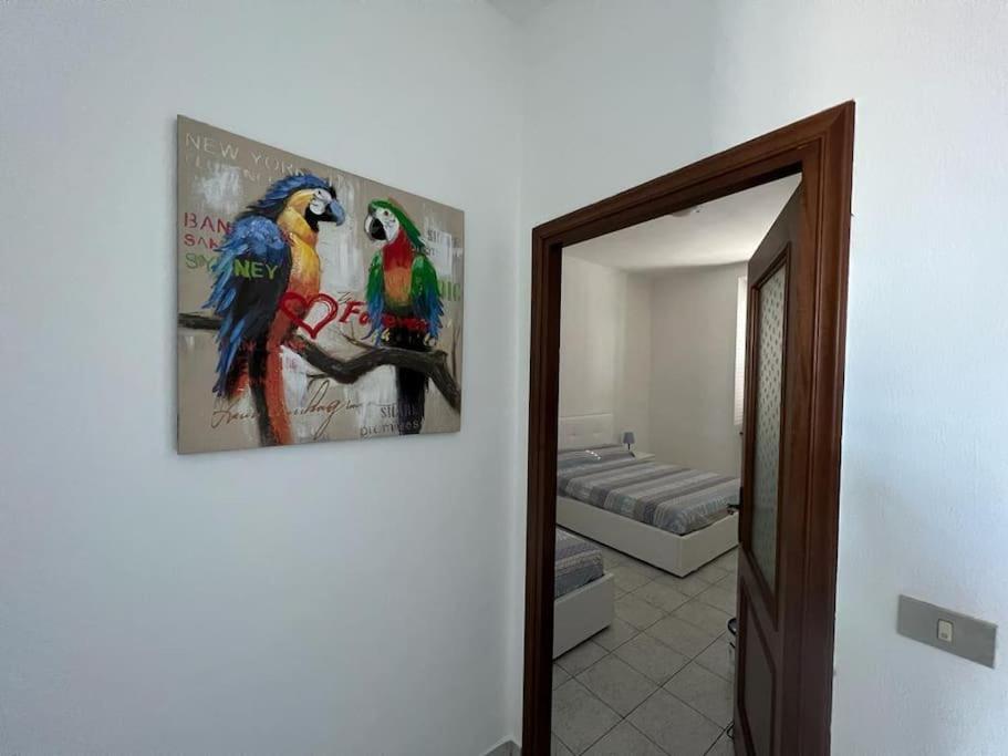 Casa Gab Appartement Turijn