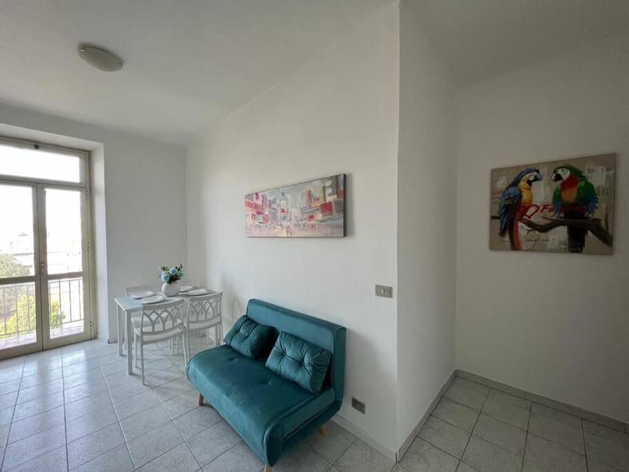 Casa Gab *