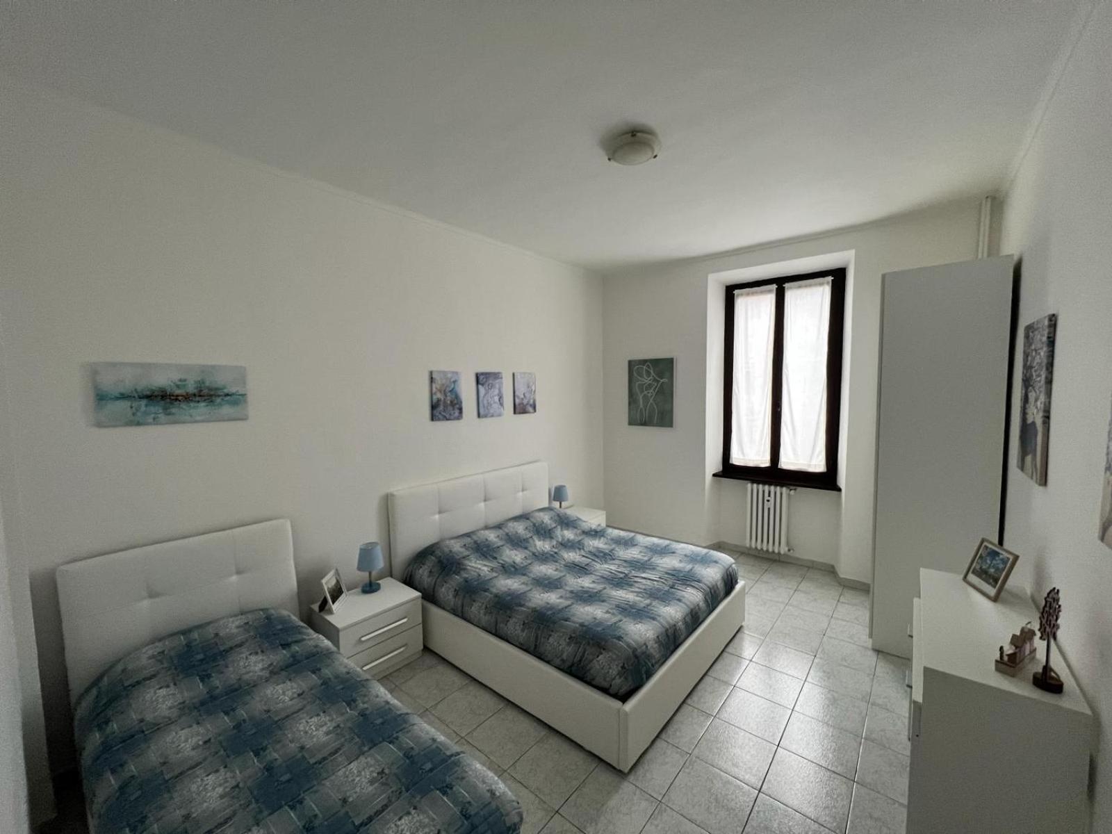 Casa Gab *